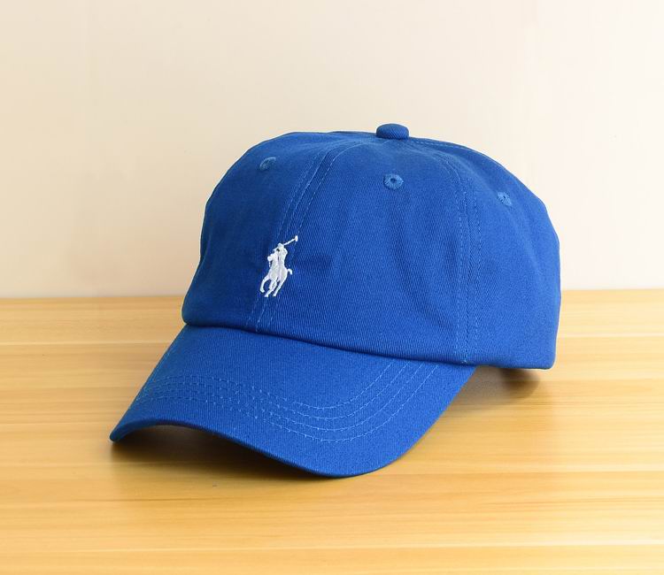 Ralph Lauren Hats 5